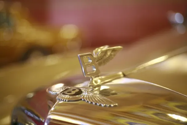 Биткоза Казино Android/iOS приложение